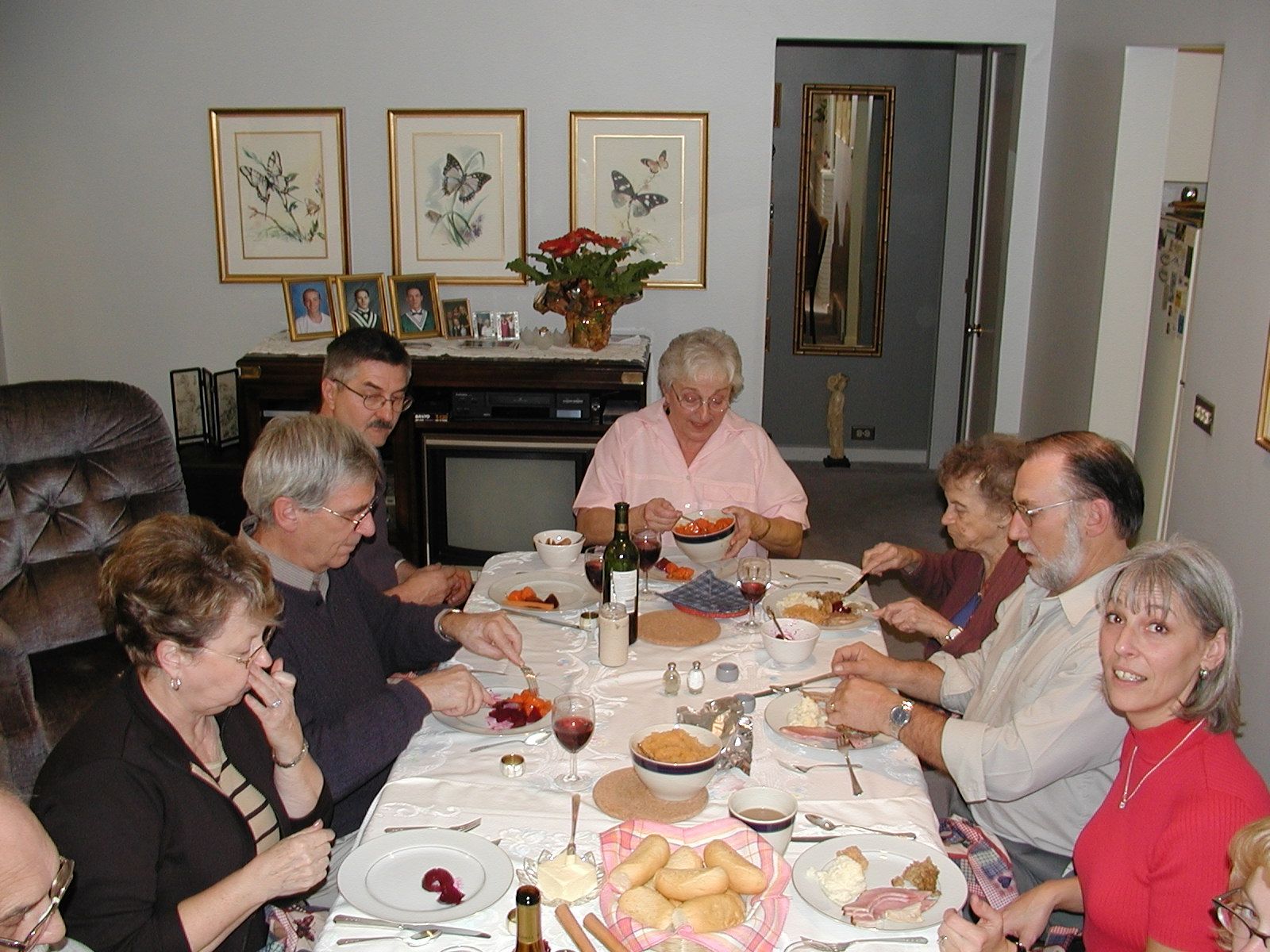 PA130015.jpg