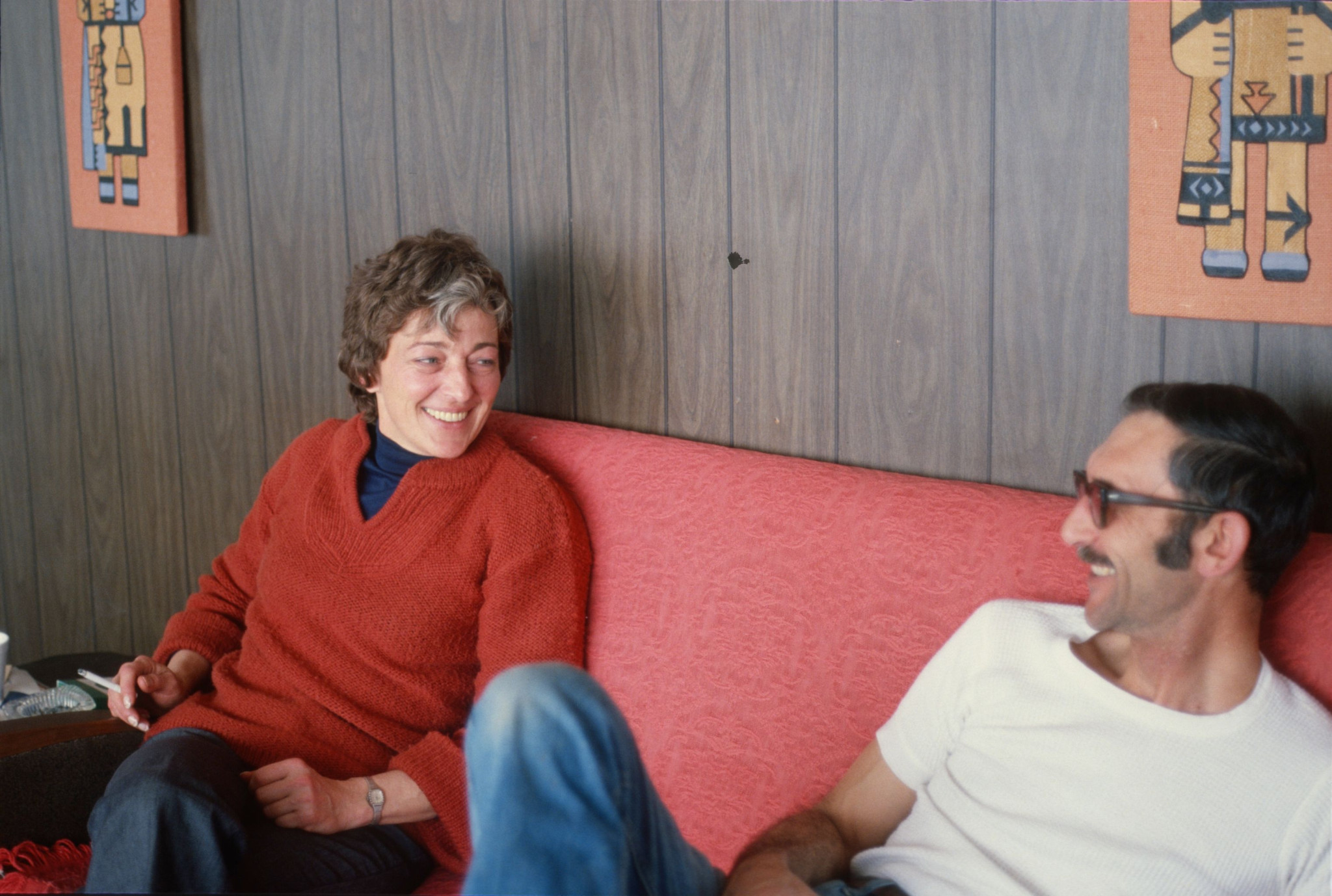 SLD_F0003.jpg