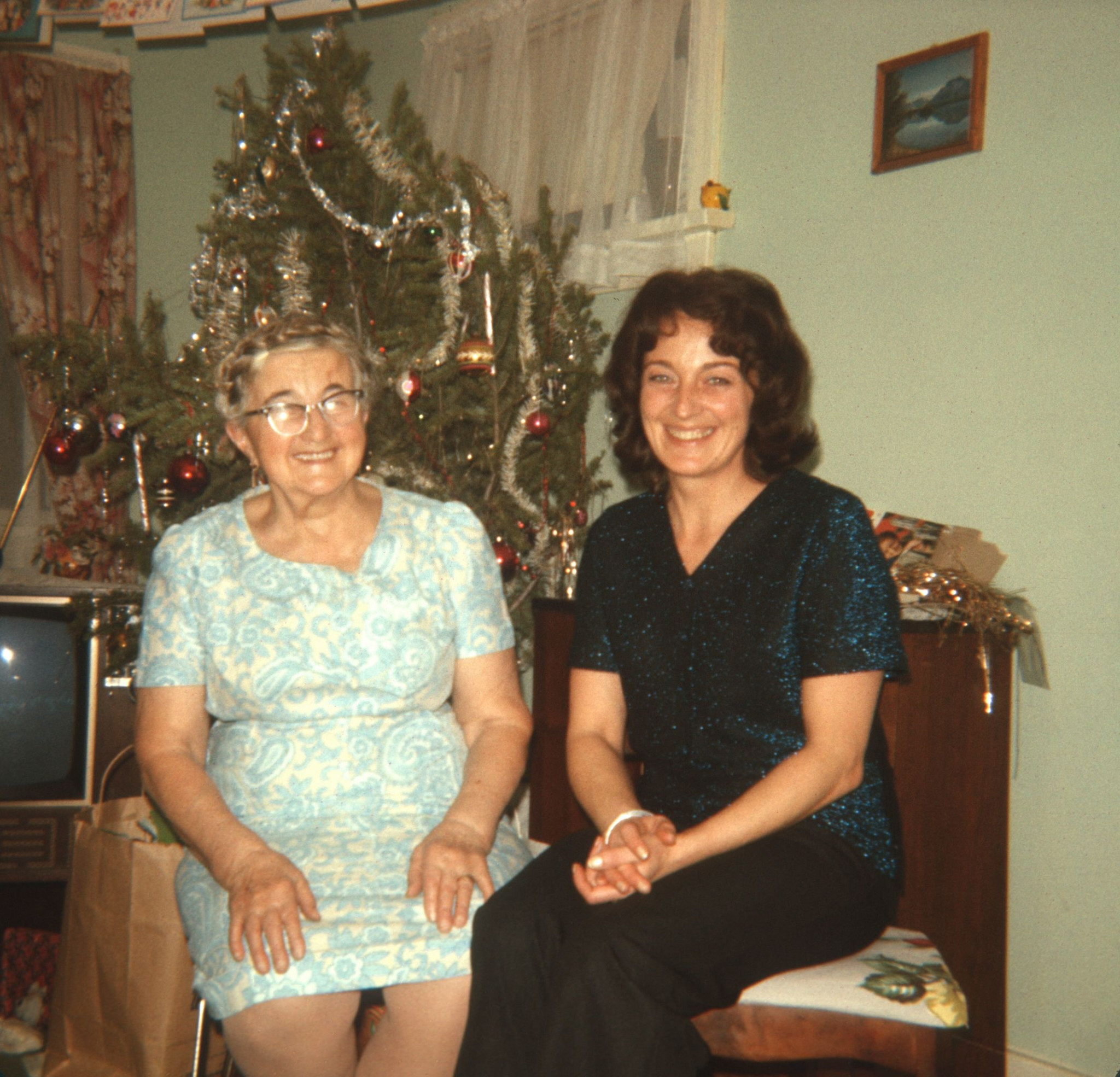 T01_S23_F06.jpg