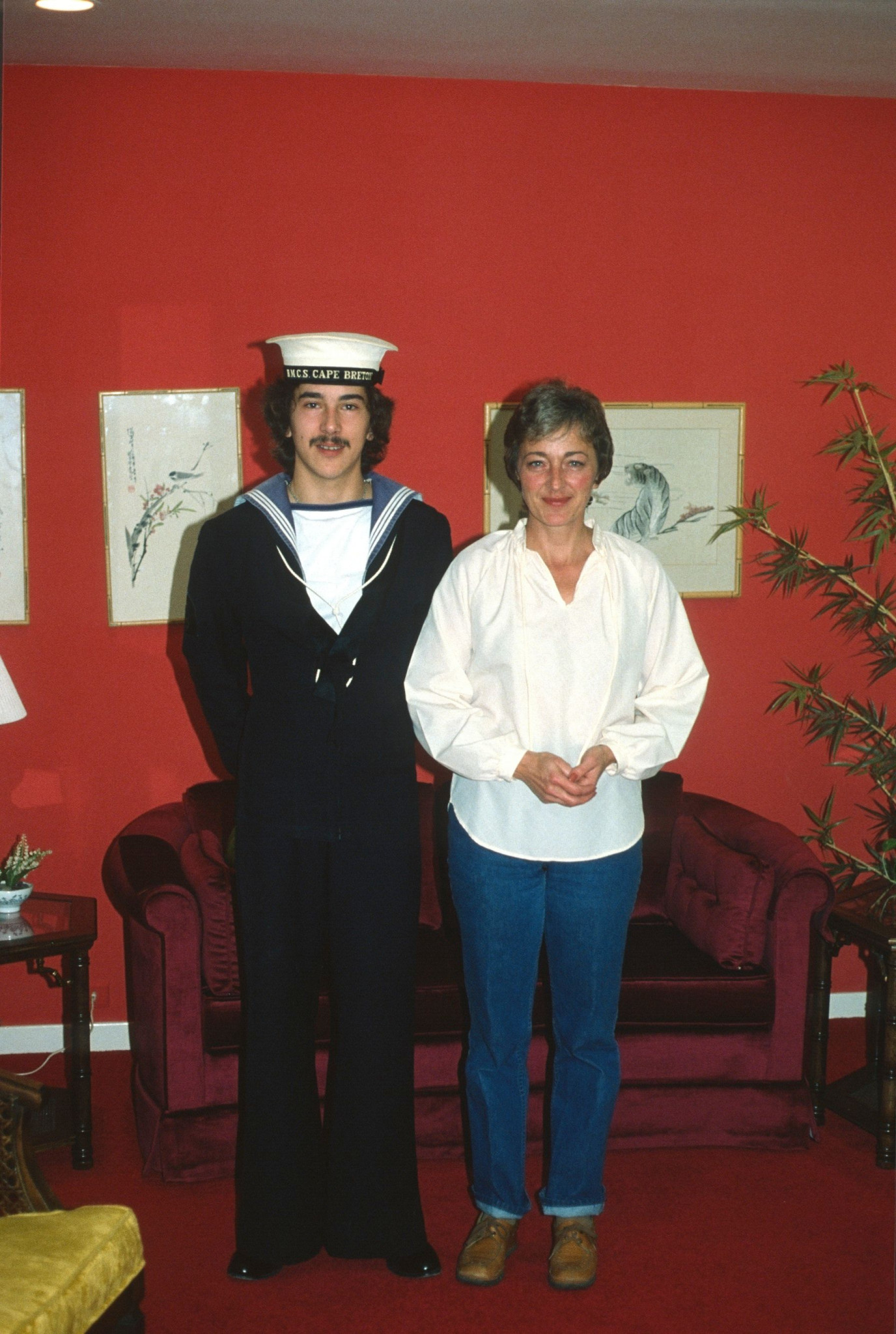 T04_S07_F10.jpg
