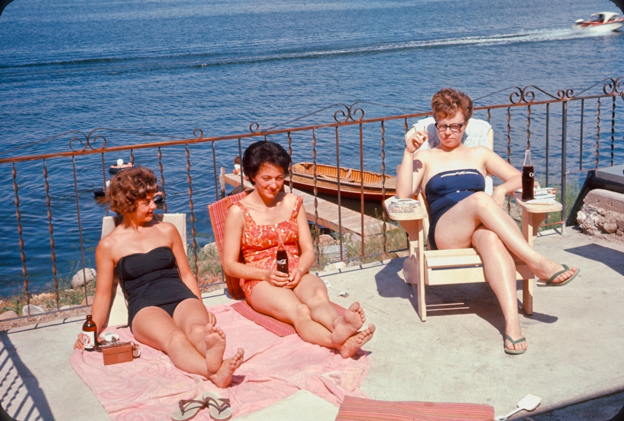 1964-07-King_Size-01.jpg