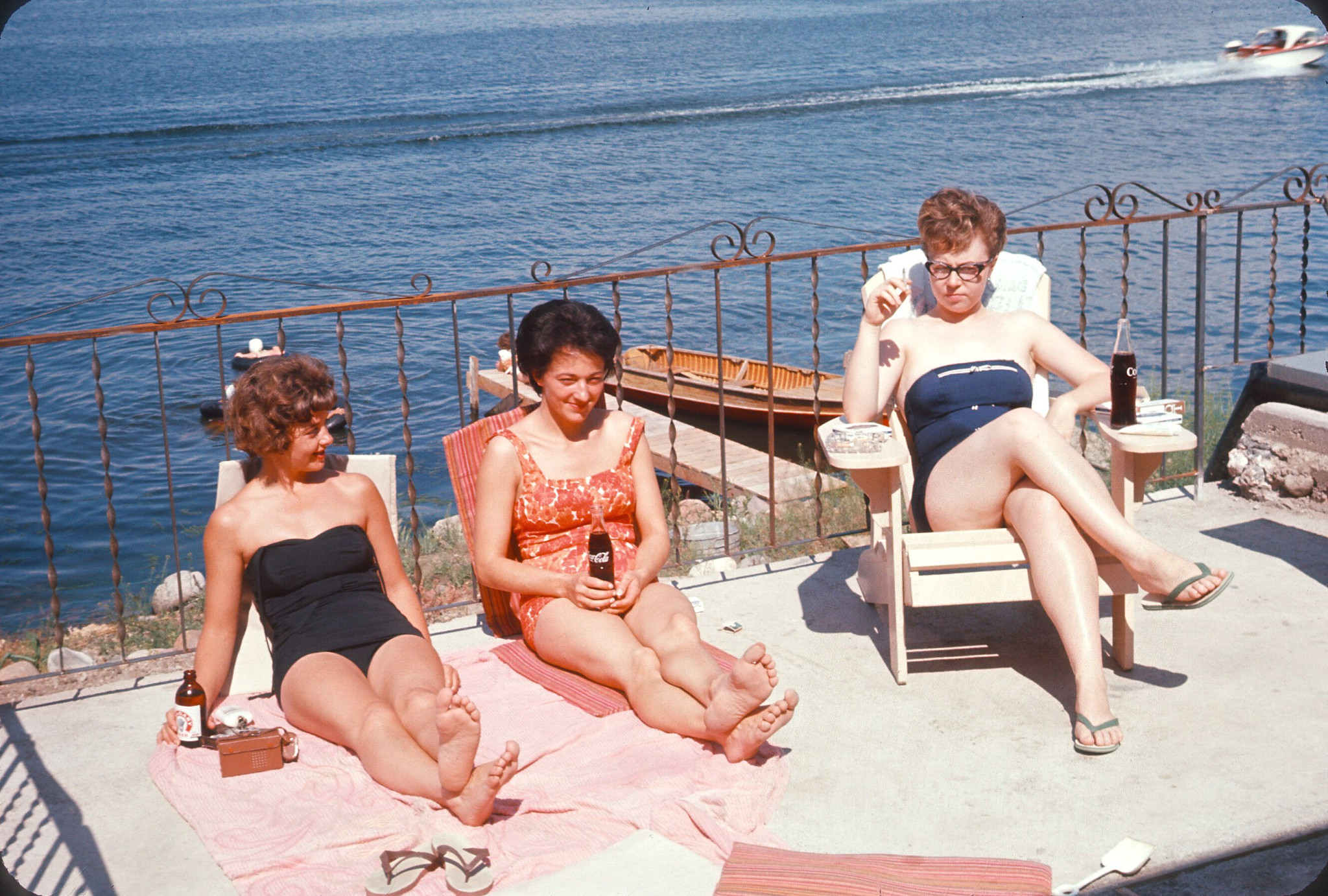 1964-07-King_Size-01_Export.jpg