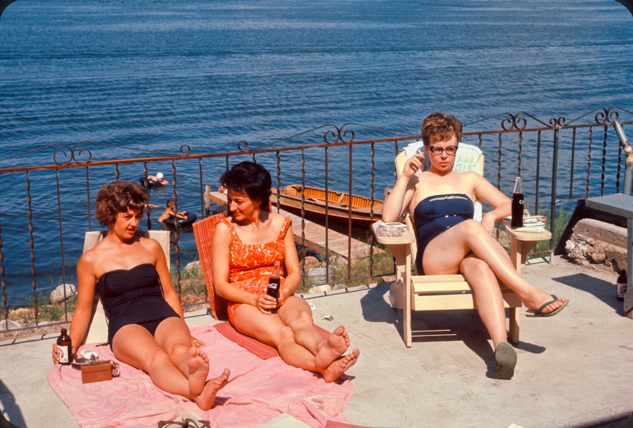 1964-07-King_Size-02.jpg