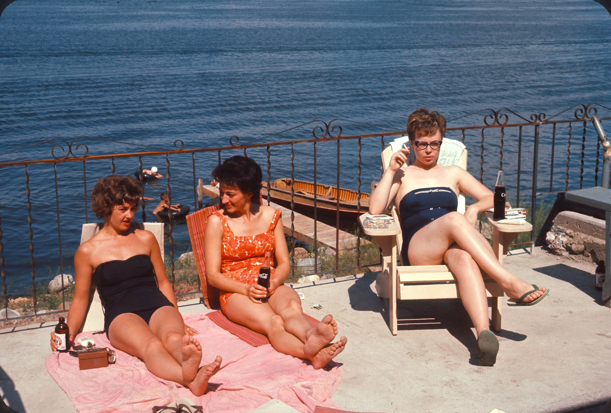 1964-07-King_Size-02_Export.jpg