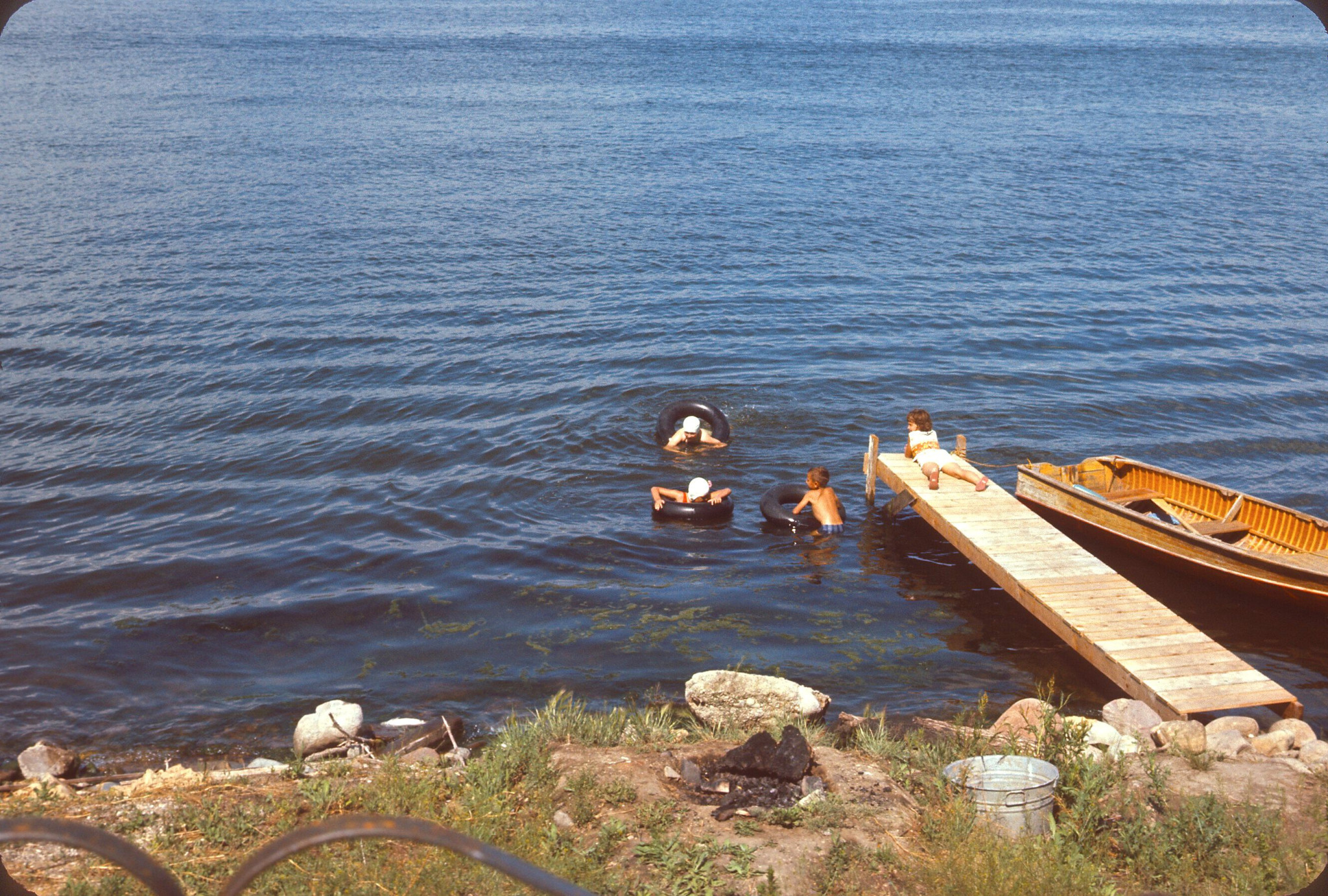1964-07-King_Size-03_Export.jpg