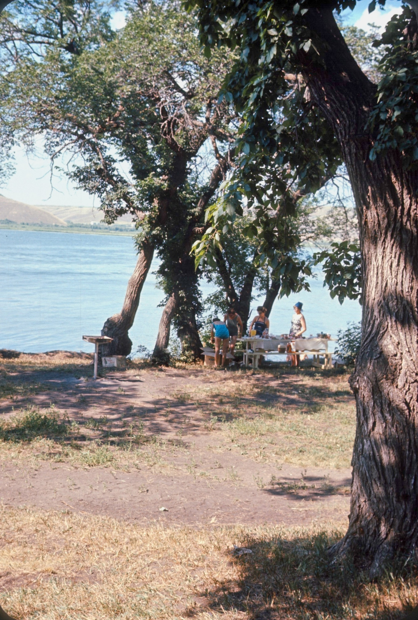 1964-07-King_Size-06.jpg