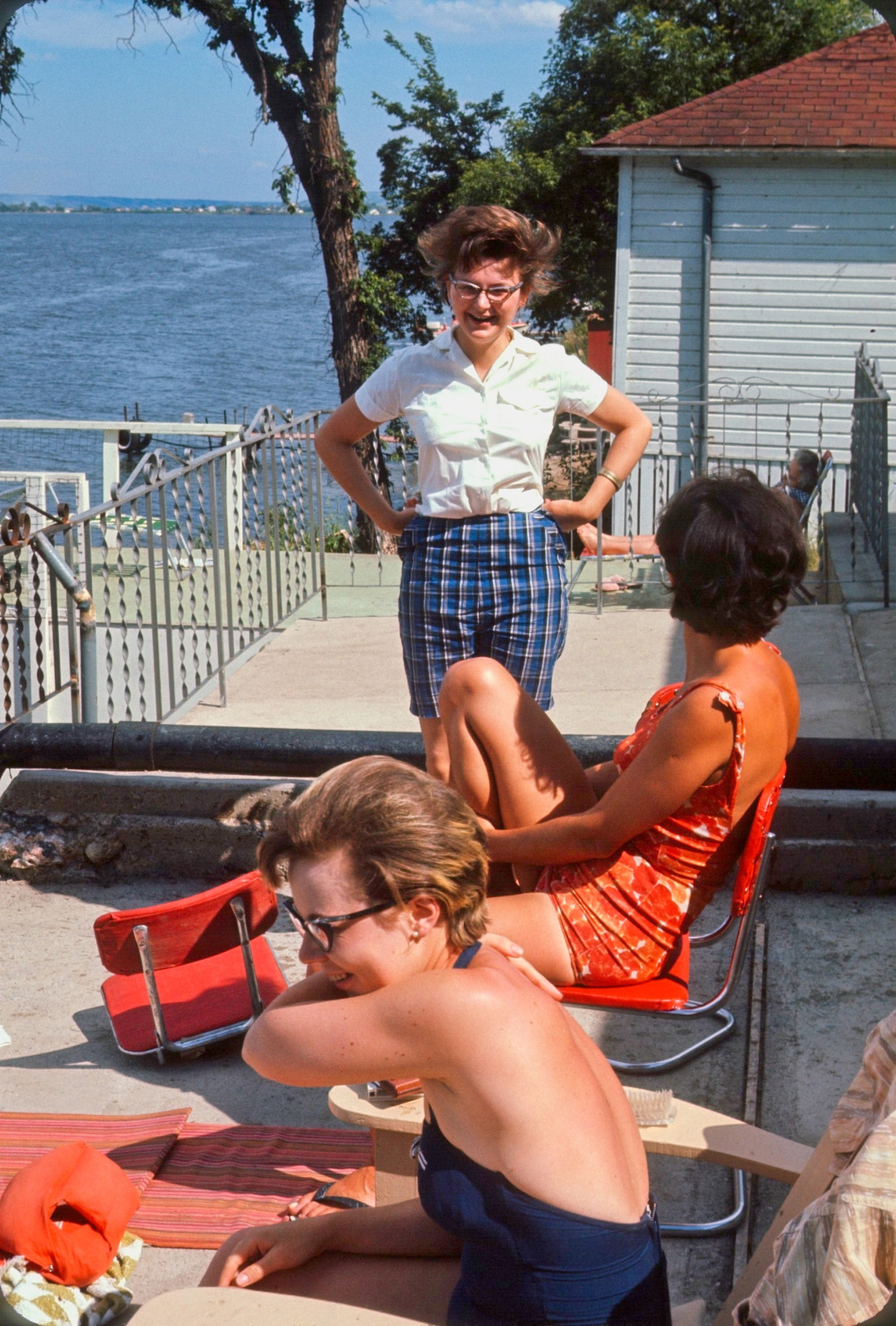 1964-07-King_Size-10.jpg