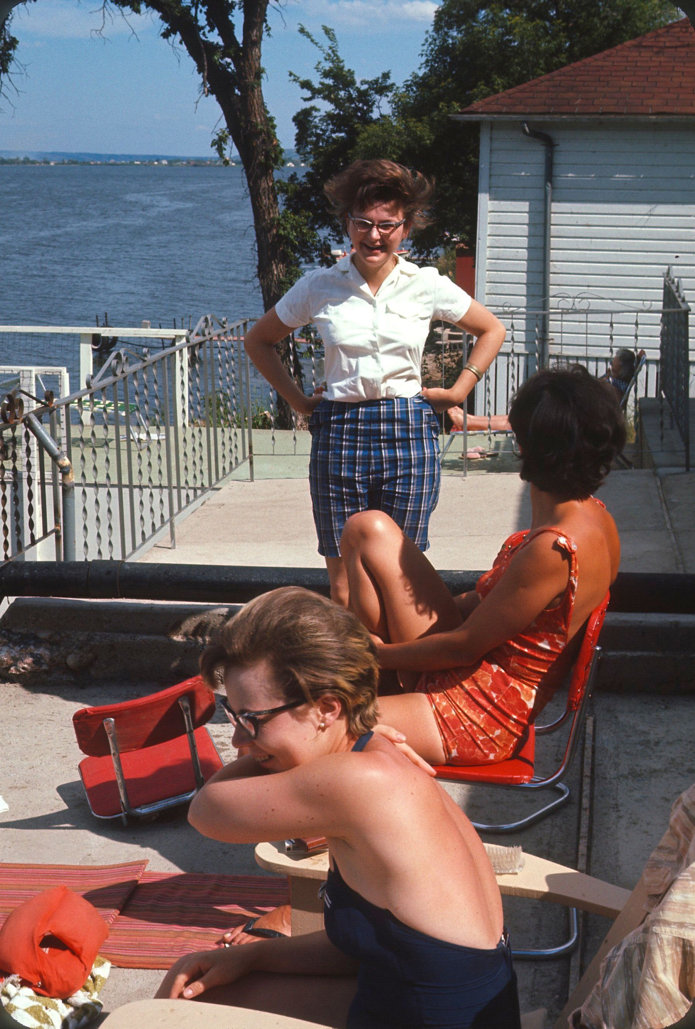 1964-07-King_Size-10_Export.jpg