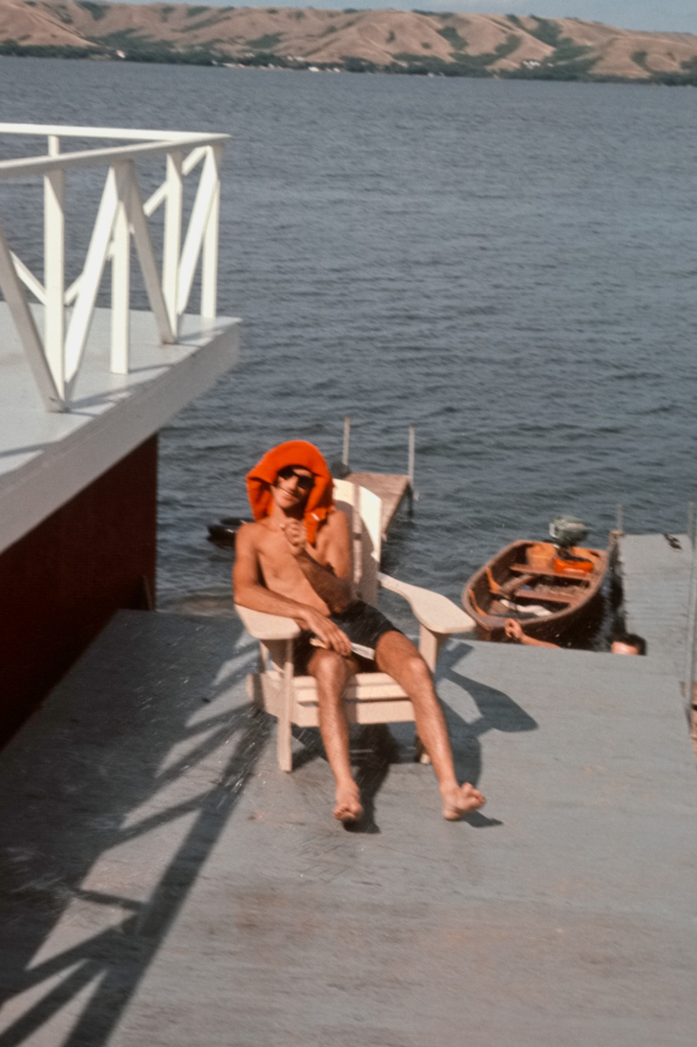 1964-07-King_Size-11.jpg