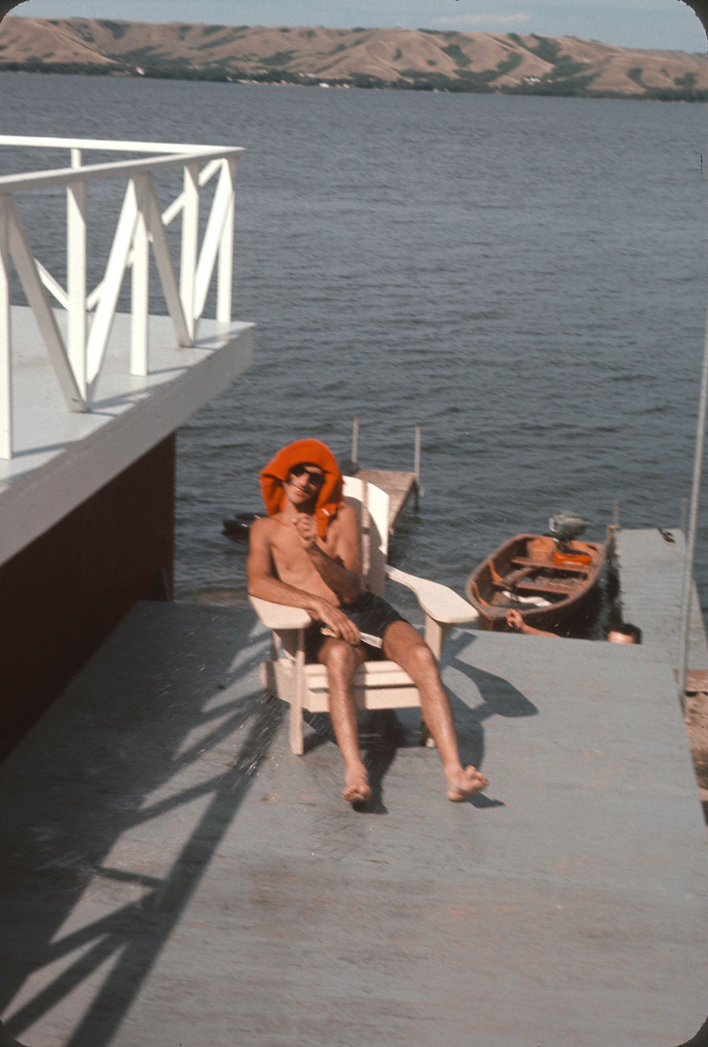 1964-07-King_Size-11_Export.jpg