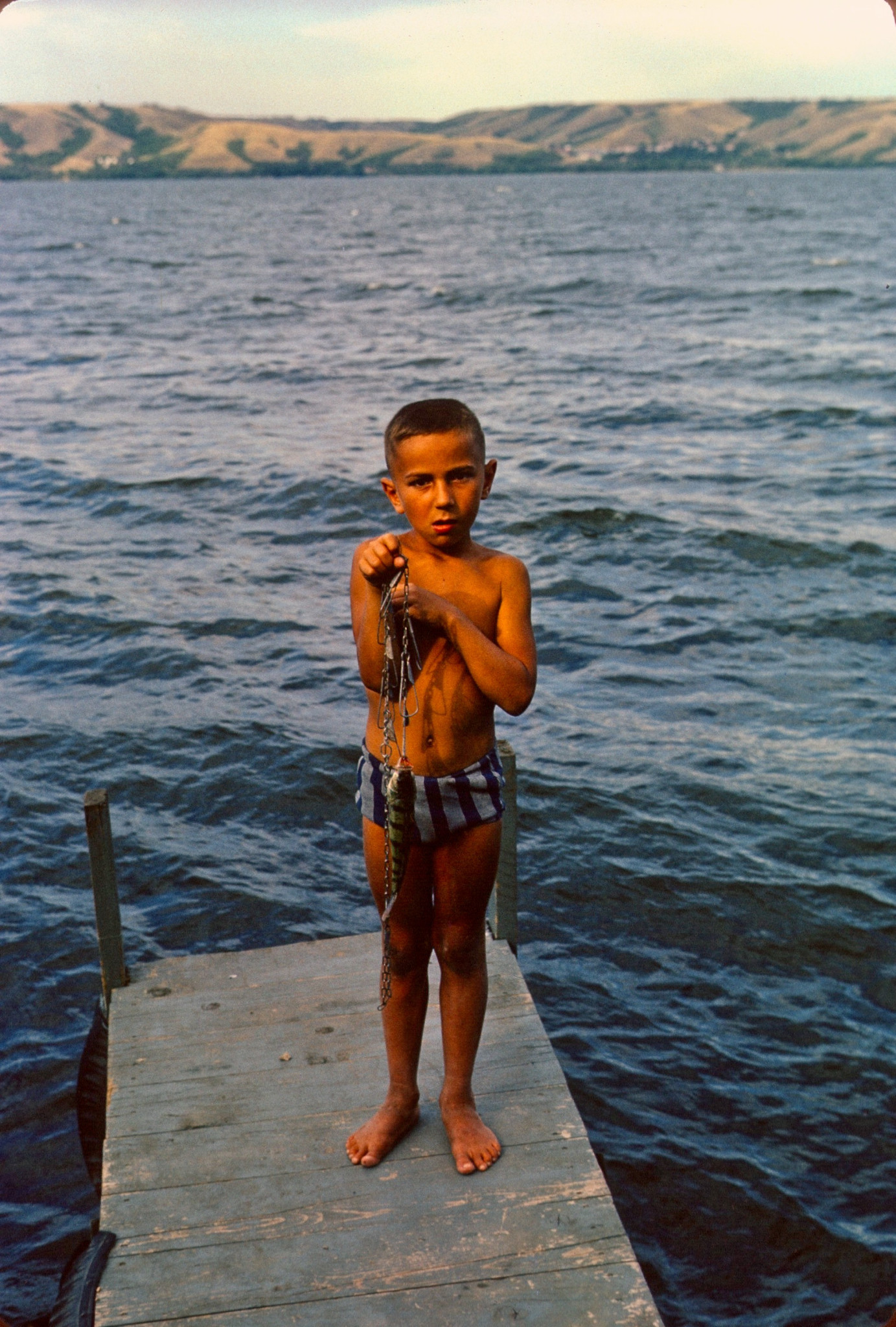 1964-09-Kodachrome-01.jpg