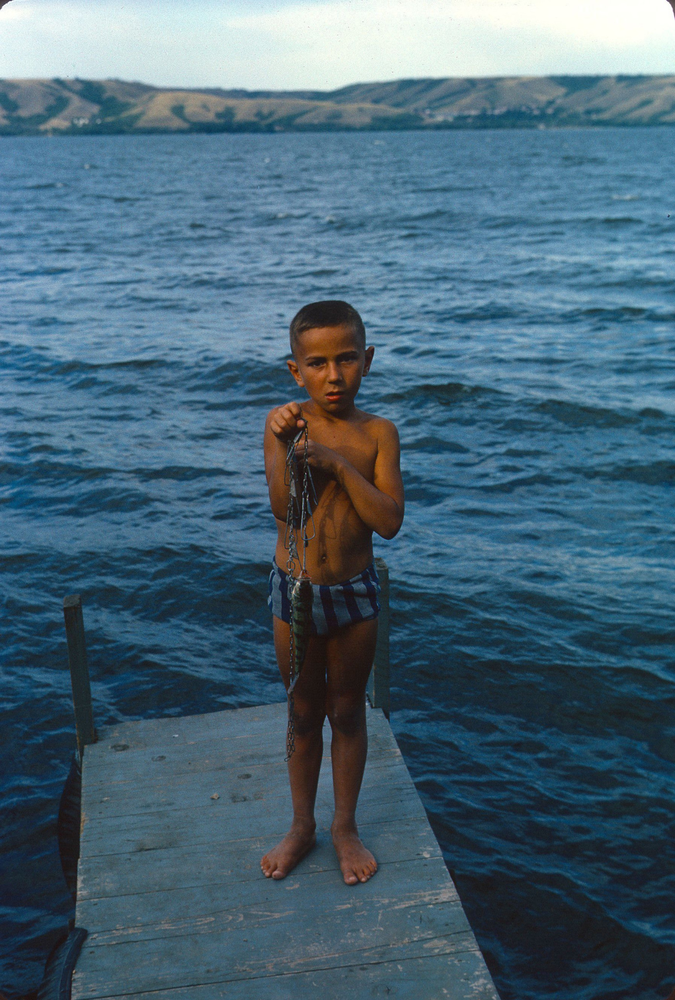 1964-09-Kodachrome-01_Export.jpg
