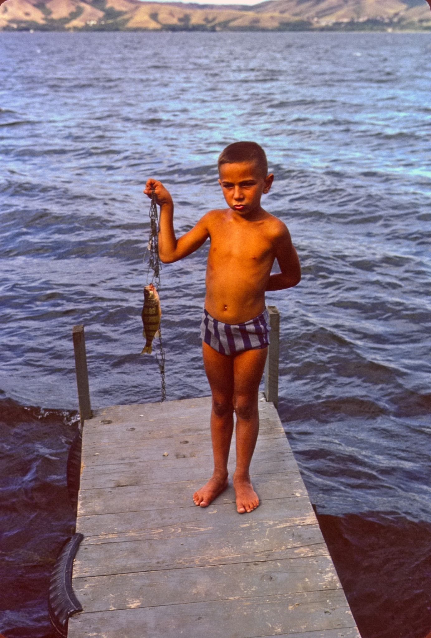 1964-09-Kodachrome-02.jpg