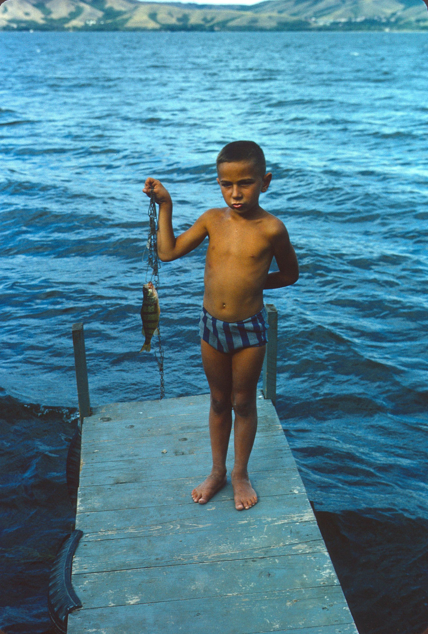 1964-09-Kodachrome-02_Export.jpg