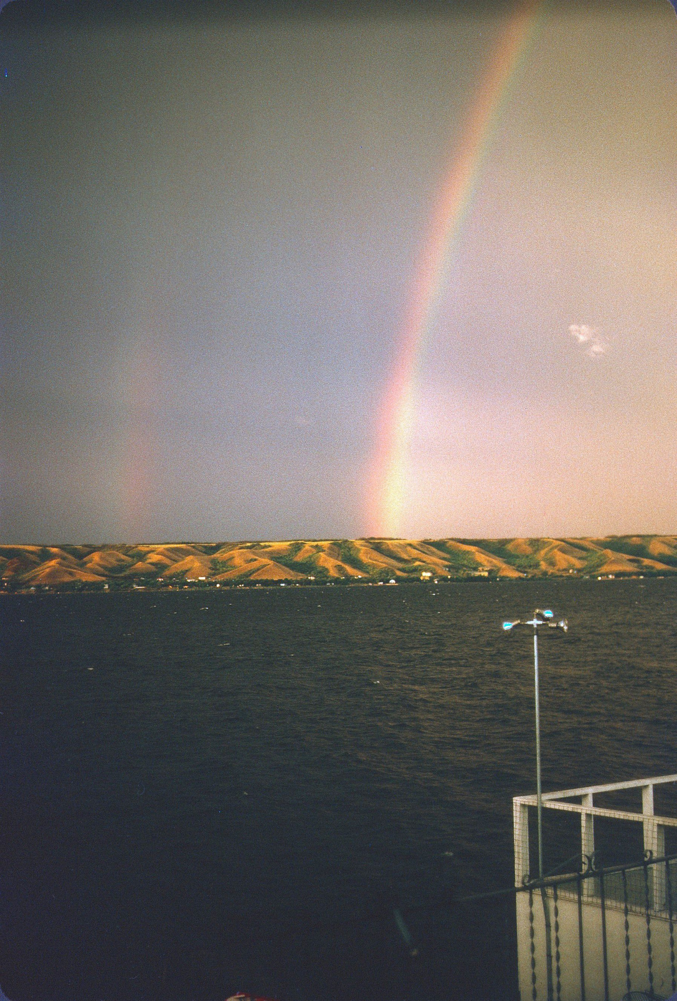 1964-09-Kodachrome-05_Export.jpg