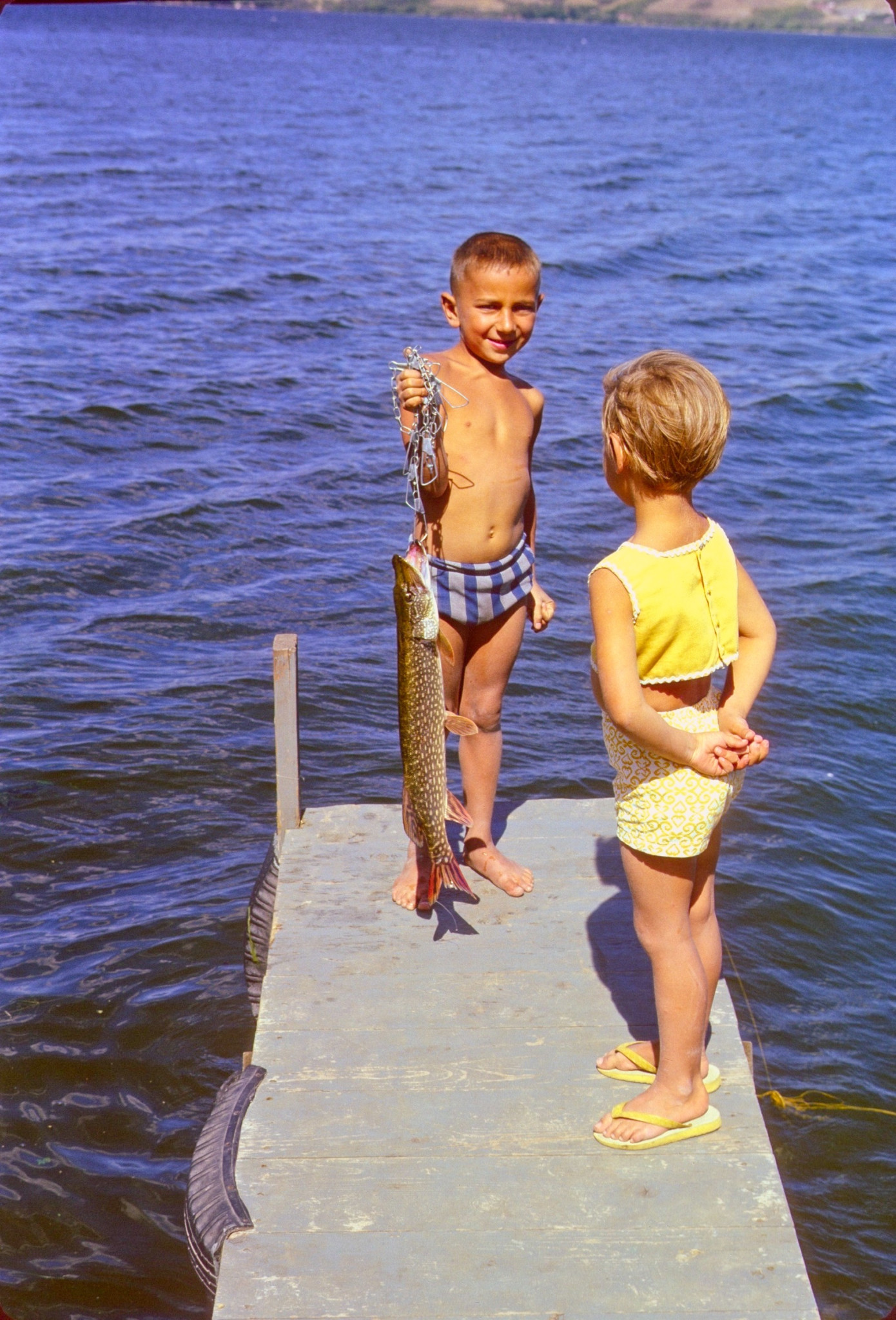 1964-09-Kodachrome-07.jpg