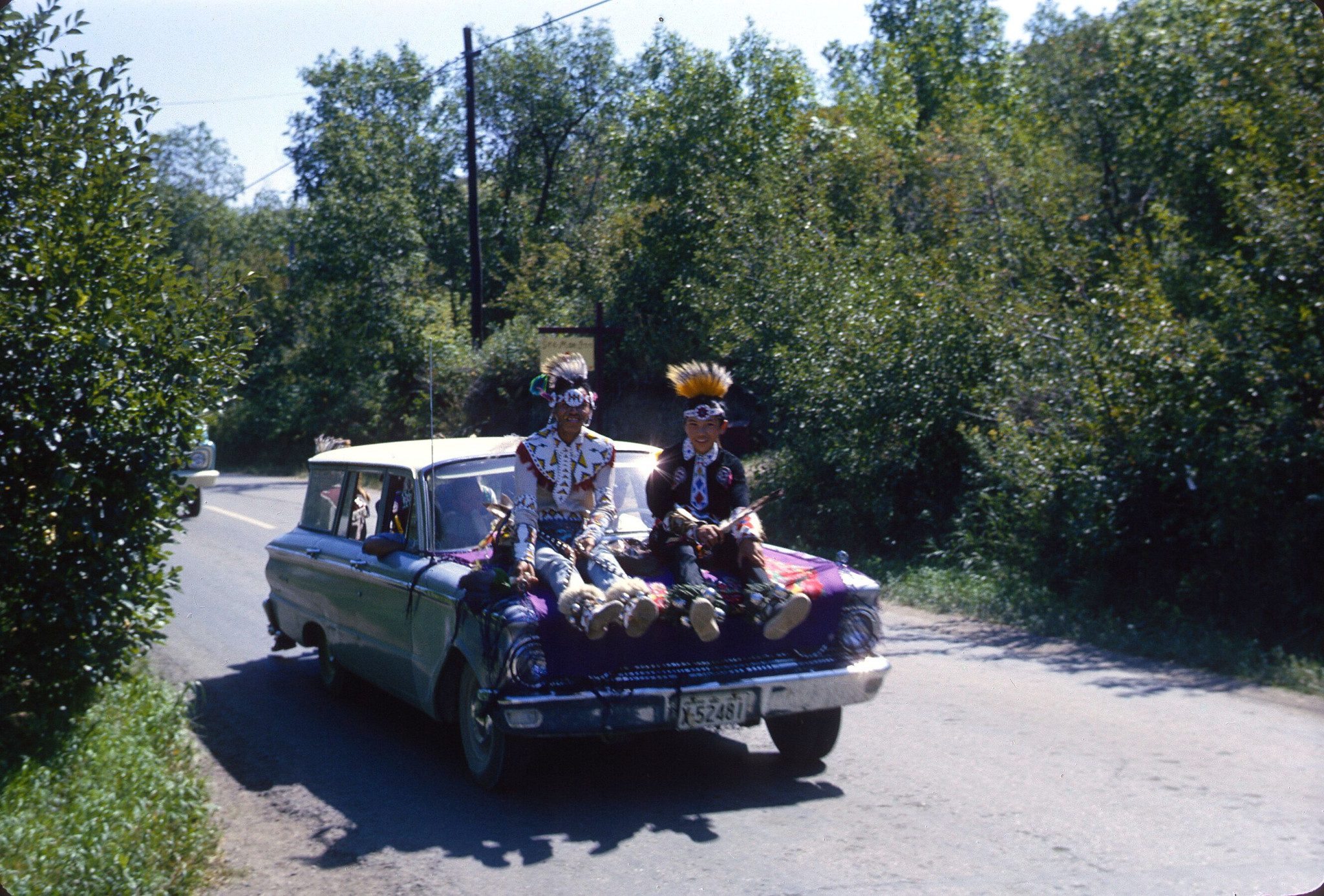 1964-09-Kodachrome-09_Export.jpg