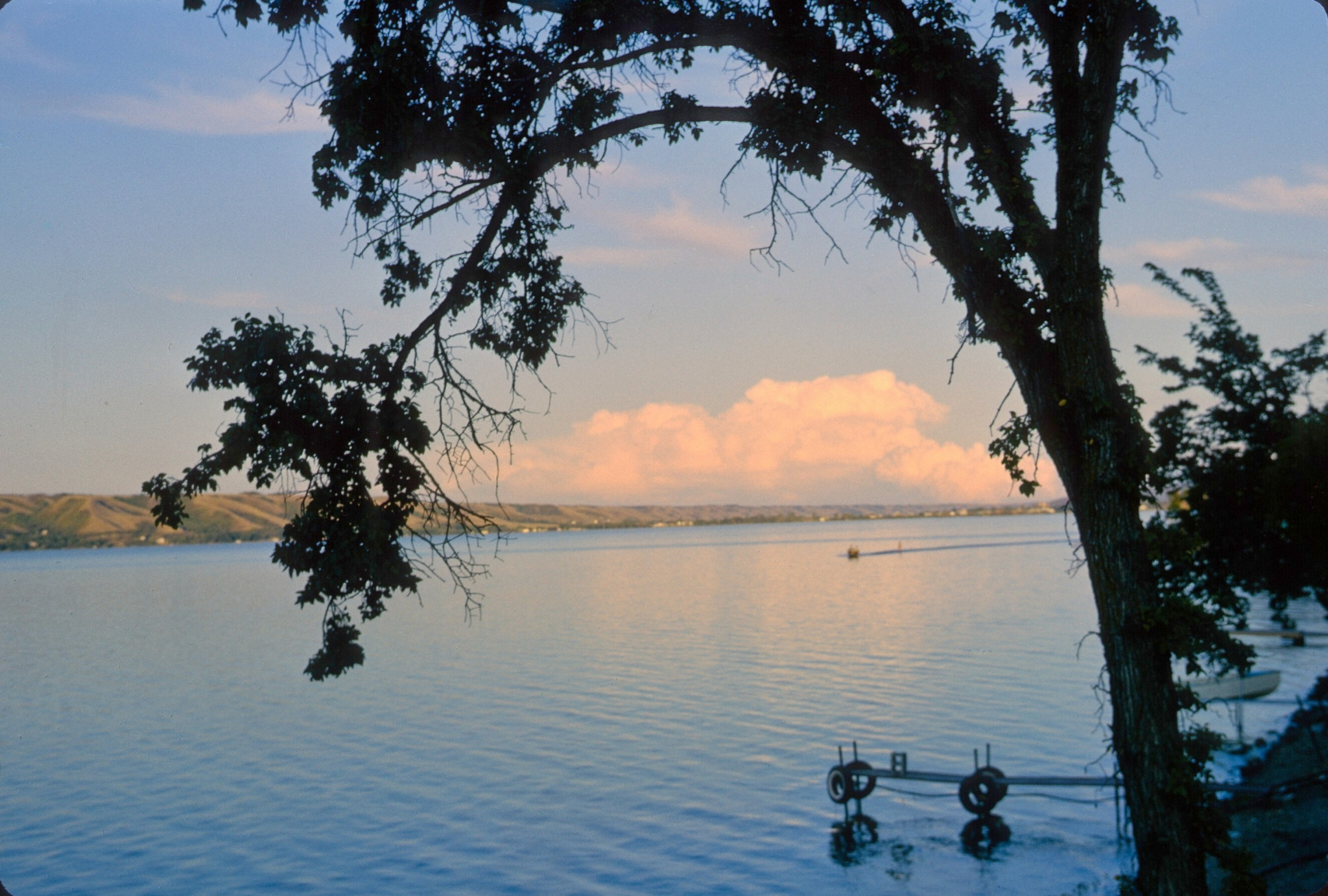 1964-09-Kodachrome-10.jpg
