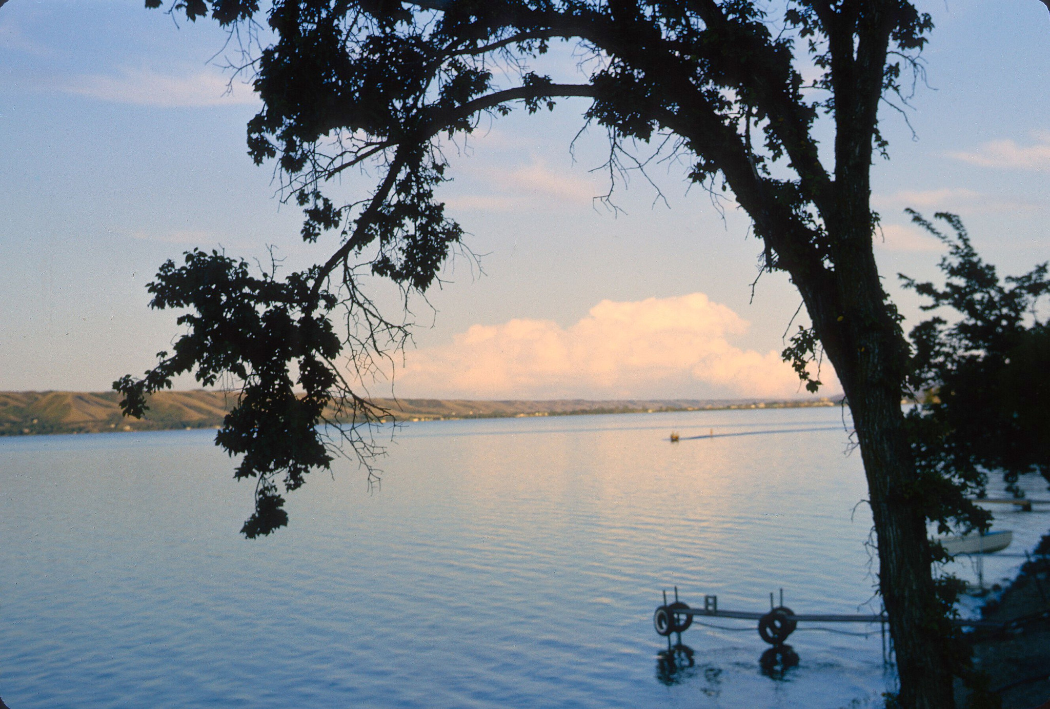 1964-09-Kodachrome-10_Export.jpg