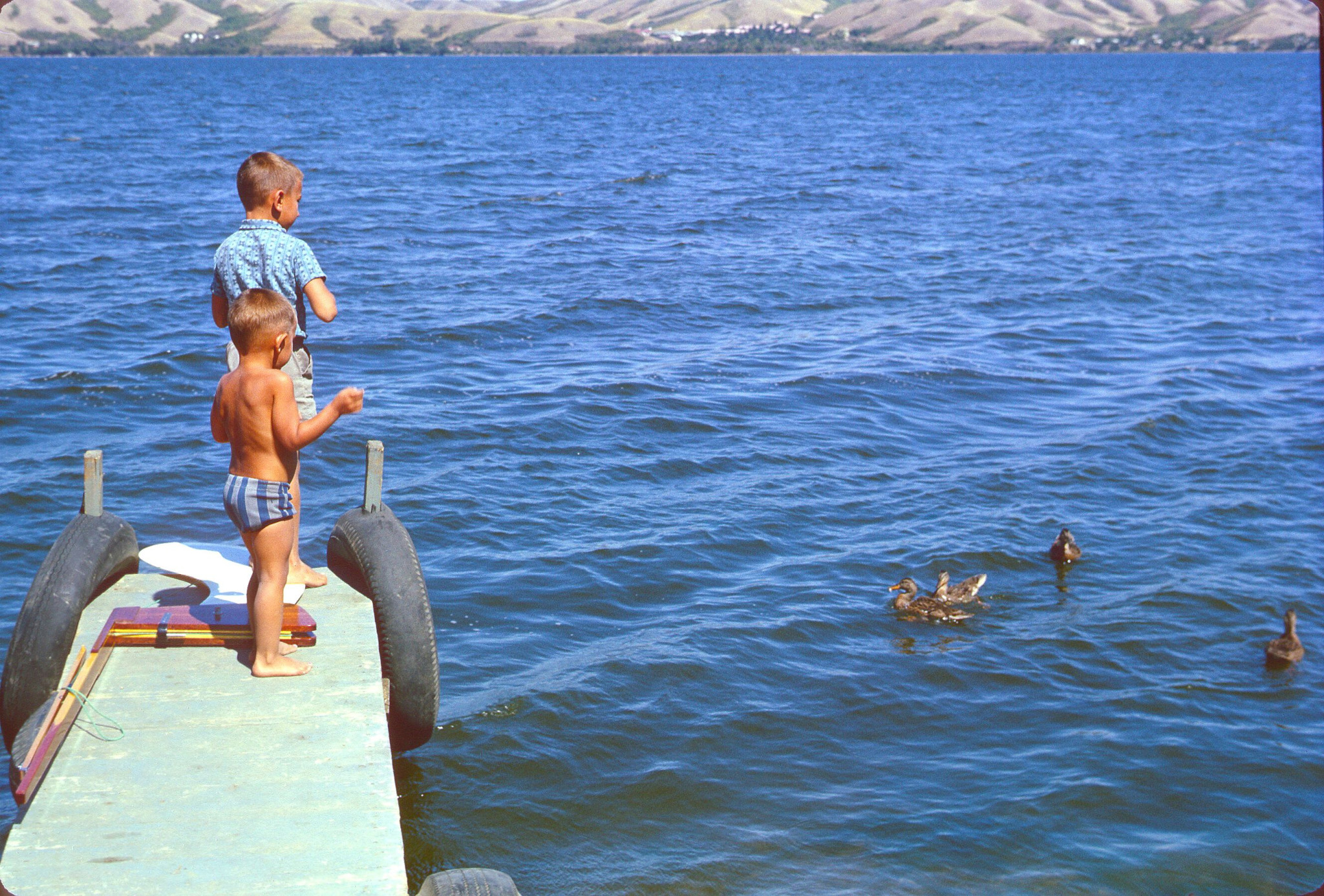 1964-09-Kodachrome-11_Export.jpg