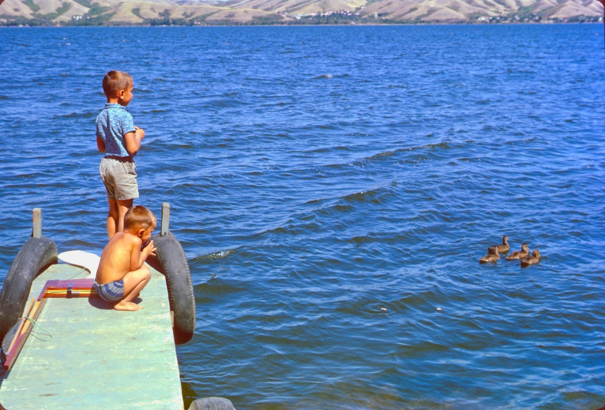 1964-09-Kodachrome-12.jpg
