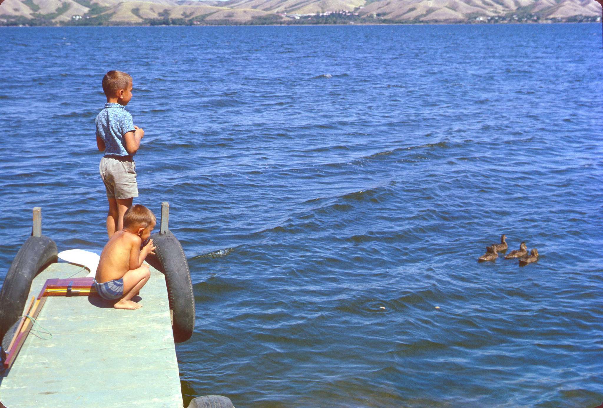 1964-09-Kodachrome-12_Export.jpg