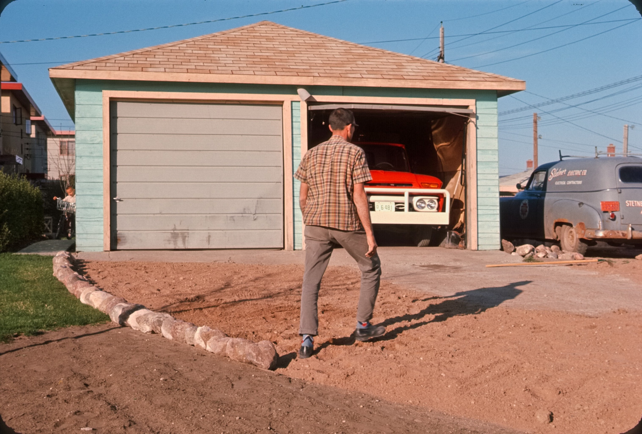 1964-xx-King_Size-12.jpg