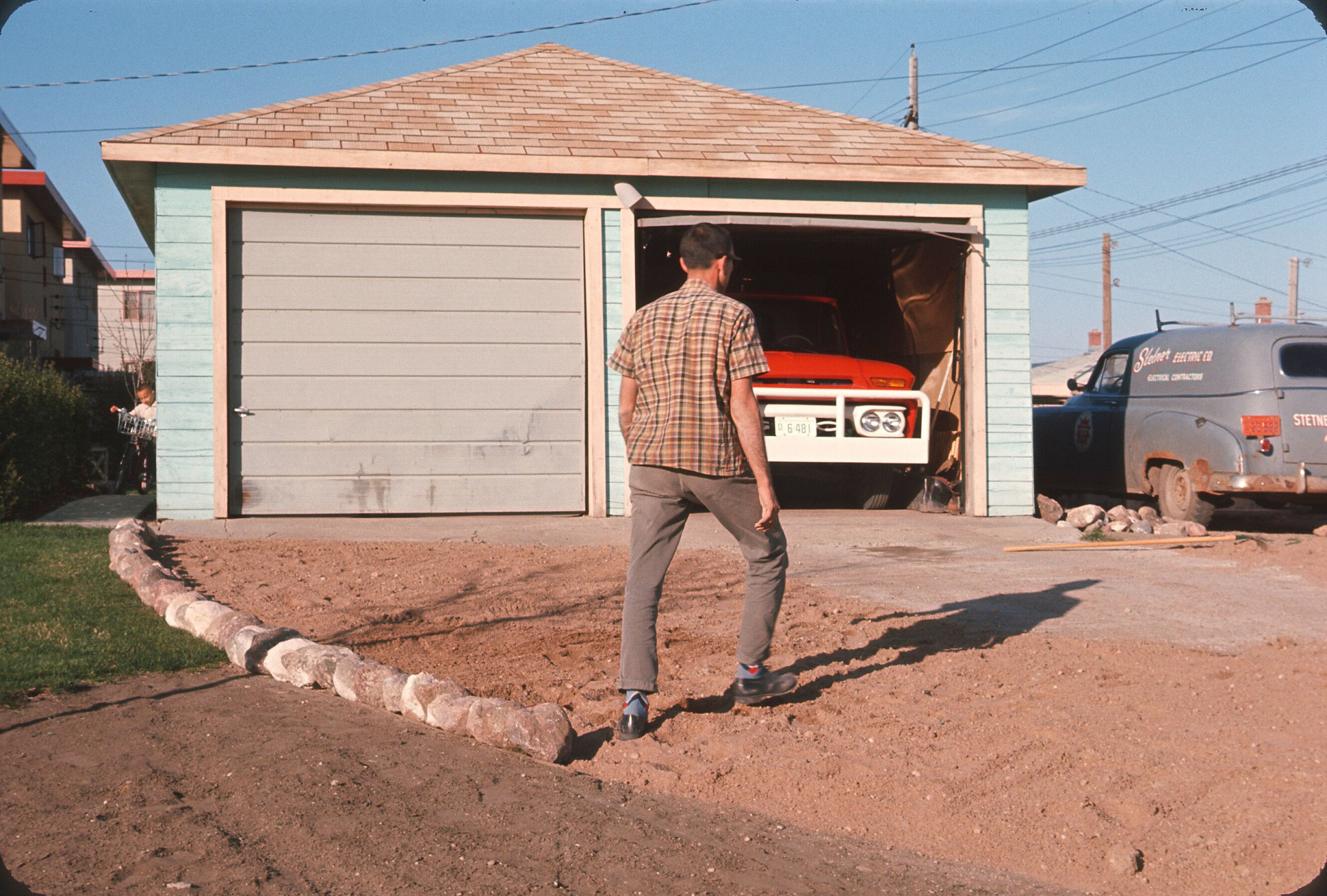1964-xx-King_Size-12_Export.jpg