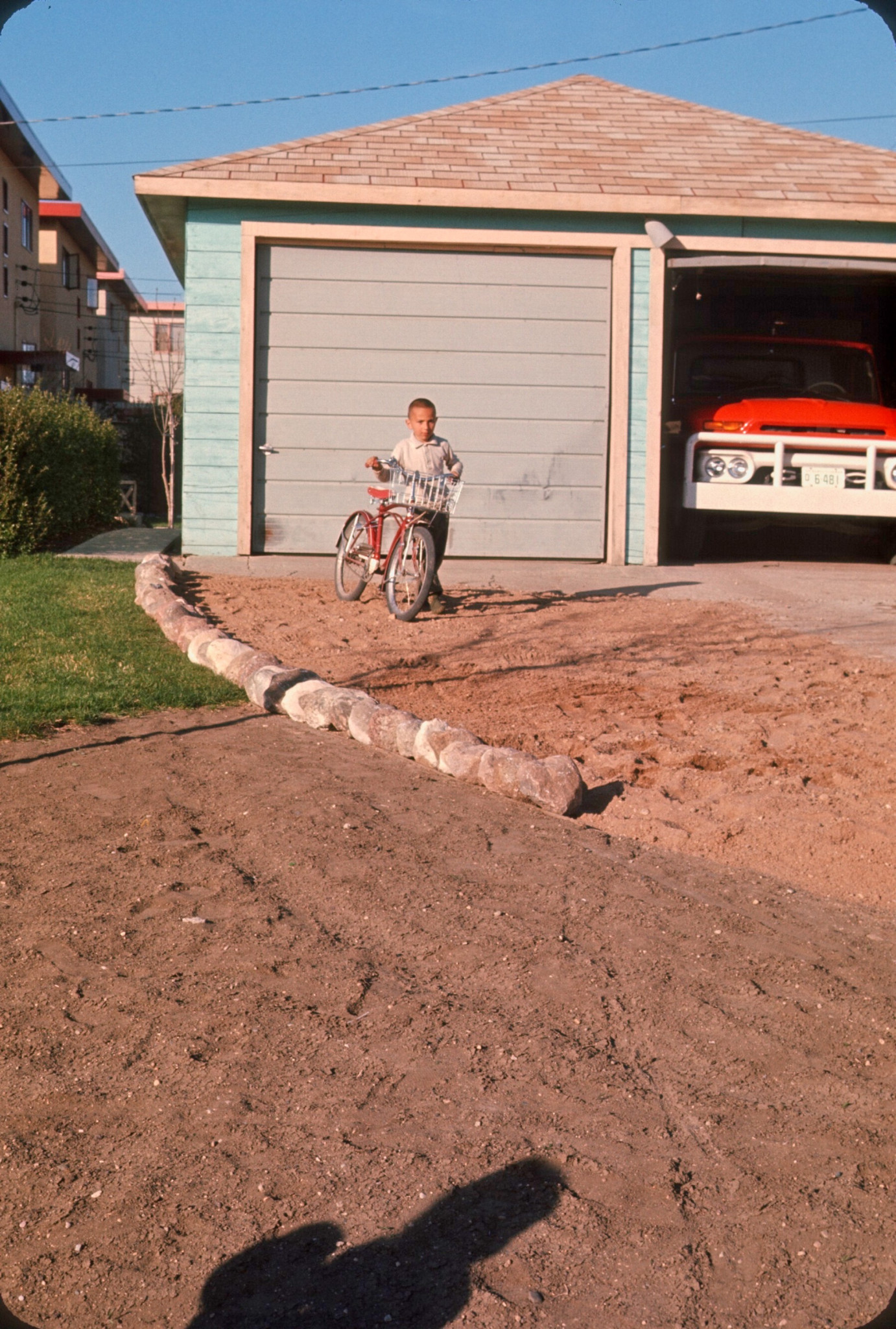 1964-xx-King_Size-13.jpg