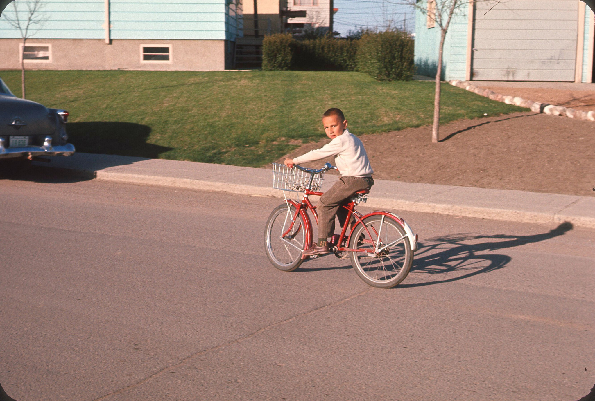 1964-xx-King_Size-15_Export.jpg