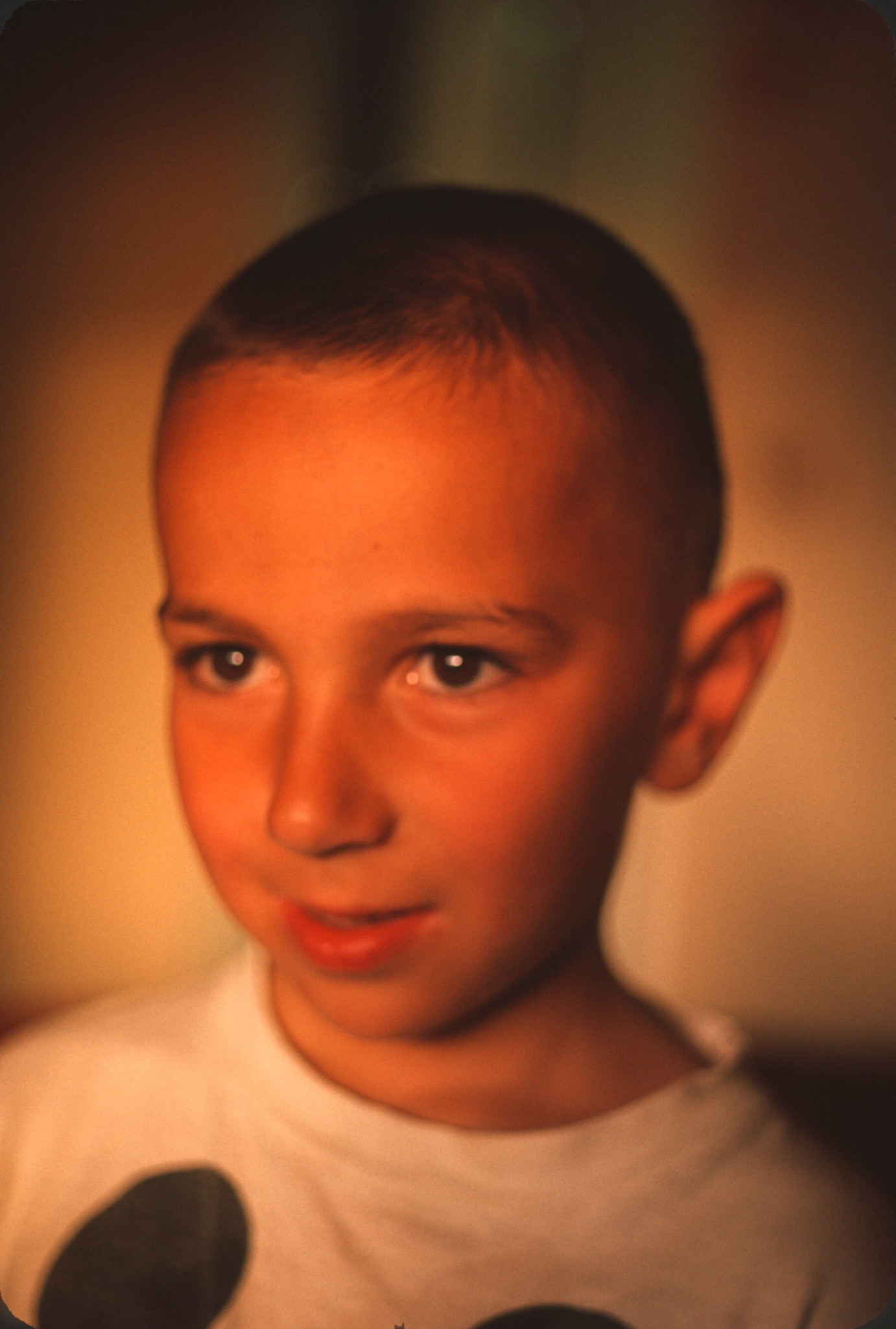 1964-xx-King_Size-17.jpg