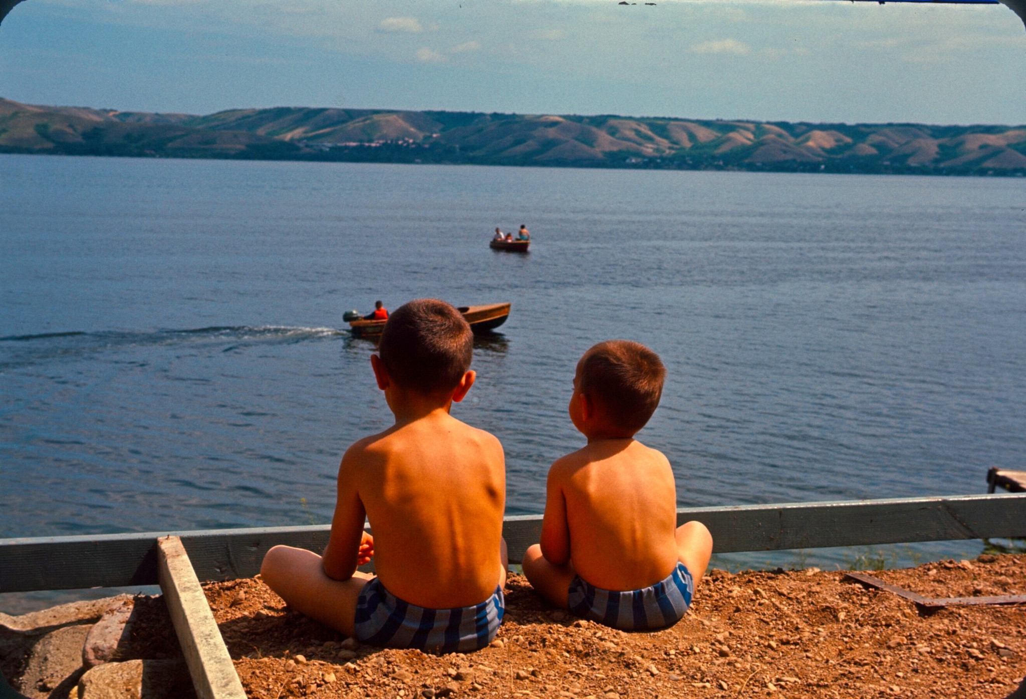 1964-xx-Tamblyn-07.jpg