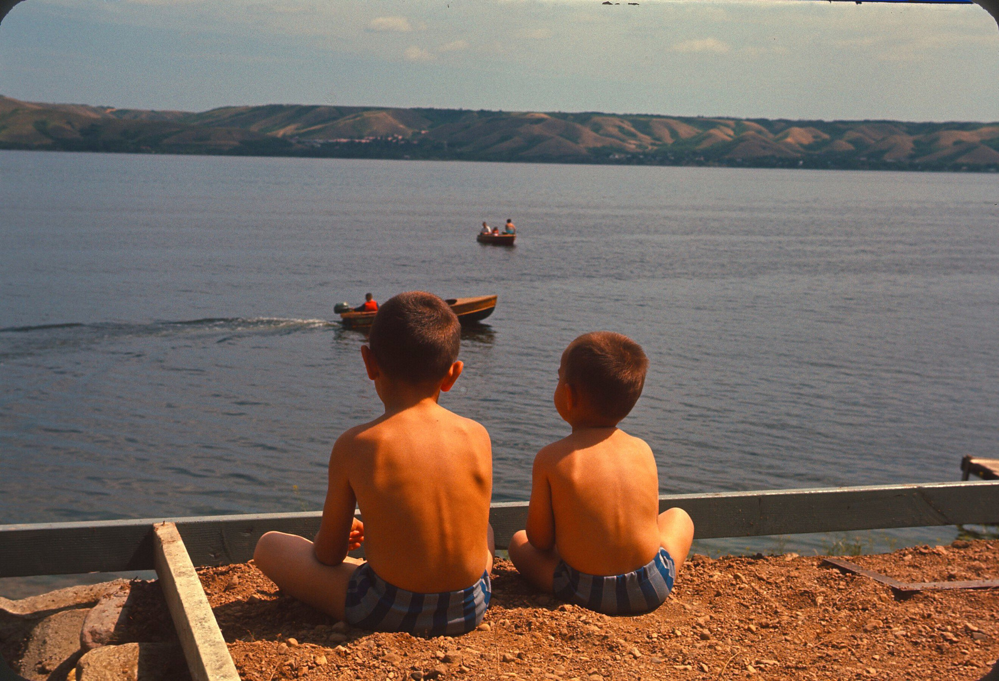 1964-xx-Tamblyn-07_Export.jpg