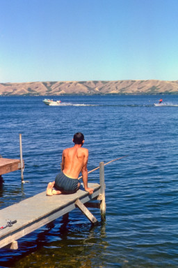 1964-09-Kodachrome-06.jpg