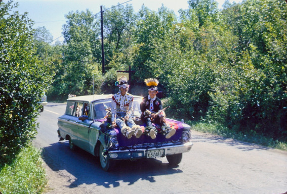 1964-09-Kodachrome-09.jpg