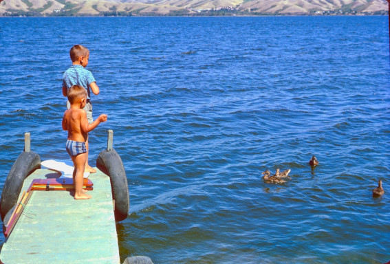 1964-09-Kodachrome-11.jpg