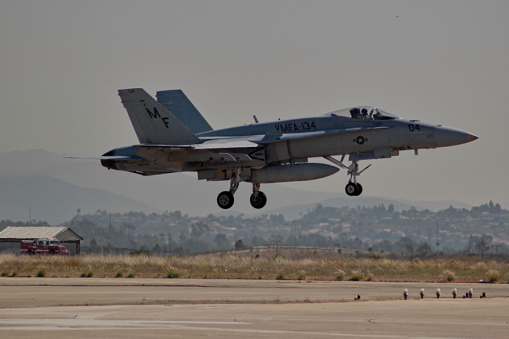 Web-DSC_4246.jpg
