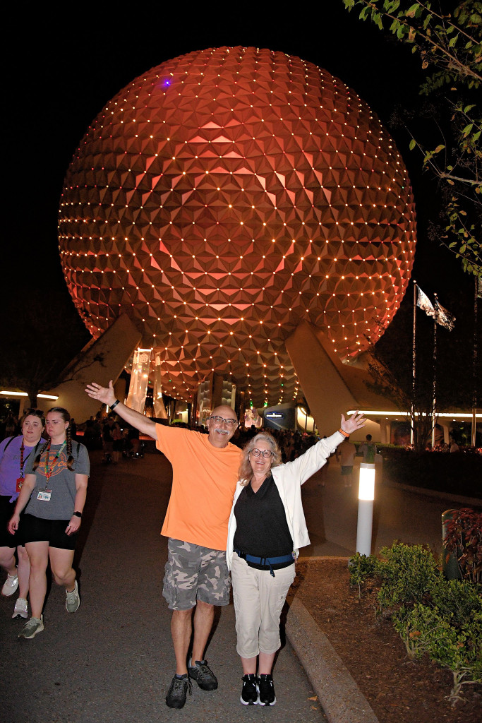 Web-WDW-09-086.jpg