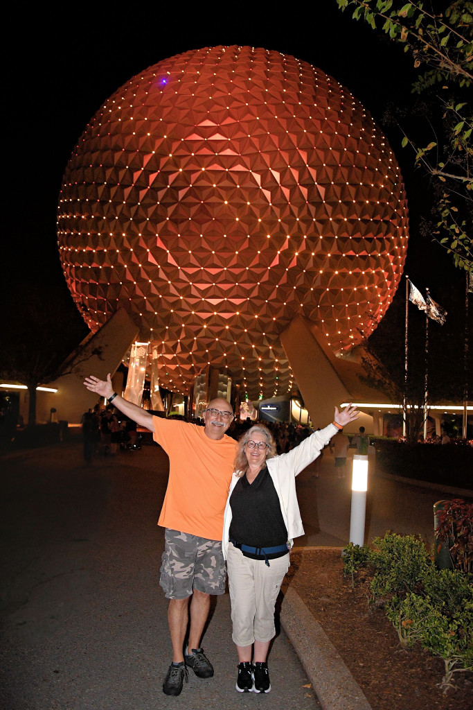 Web-WDW-09-091.jpg