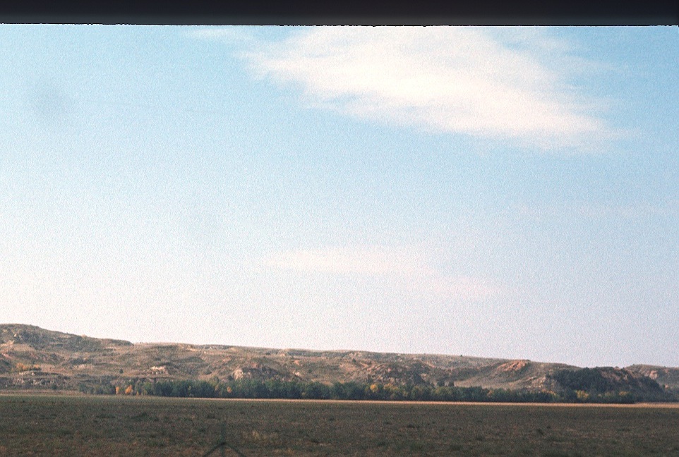 1977-09-R1-F20.jpg