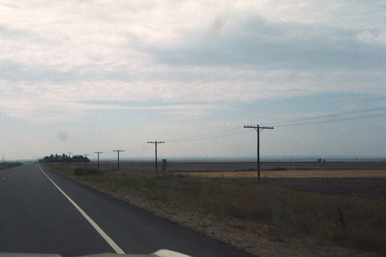 1977-09-R1-F9.jpg