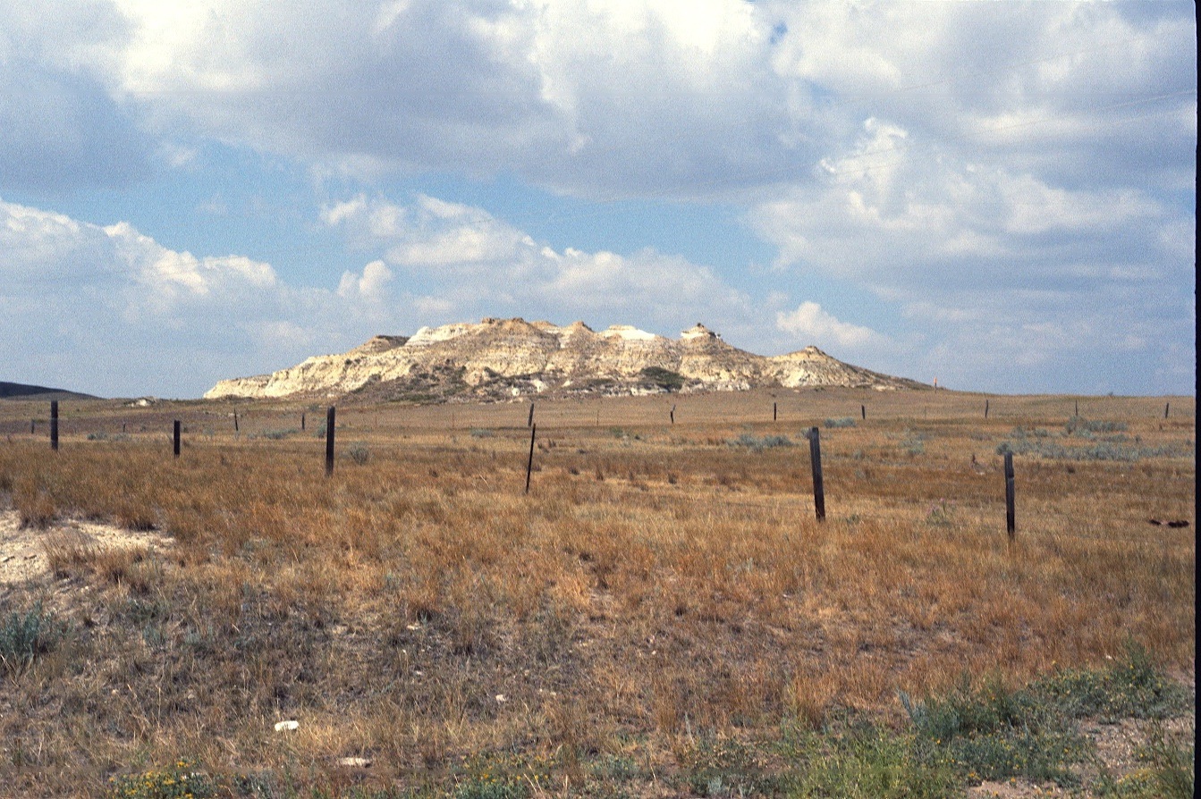 1977-09-R2-F.jpg