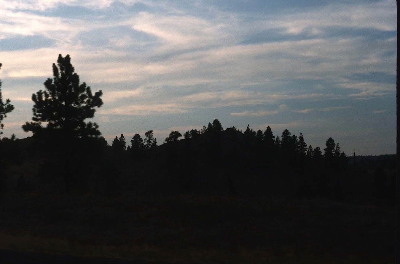 1977-09-R2-F14.jpg