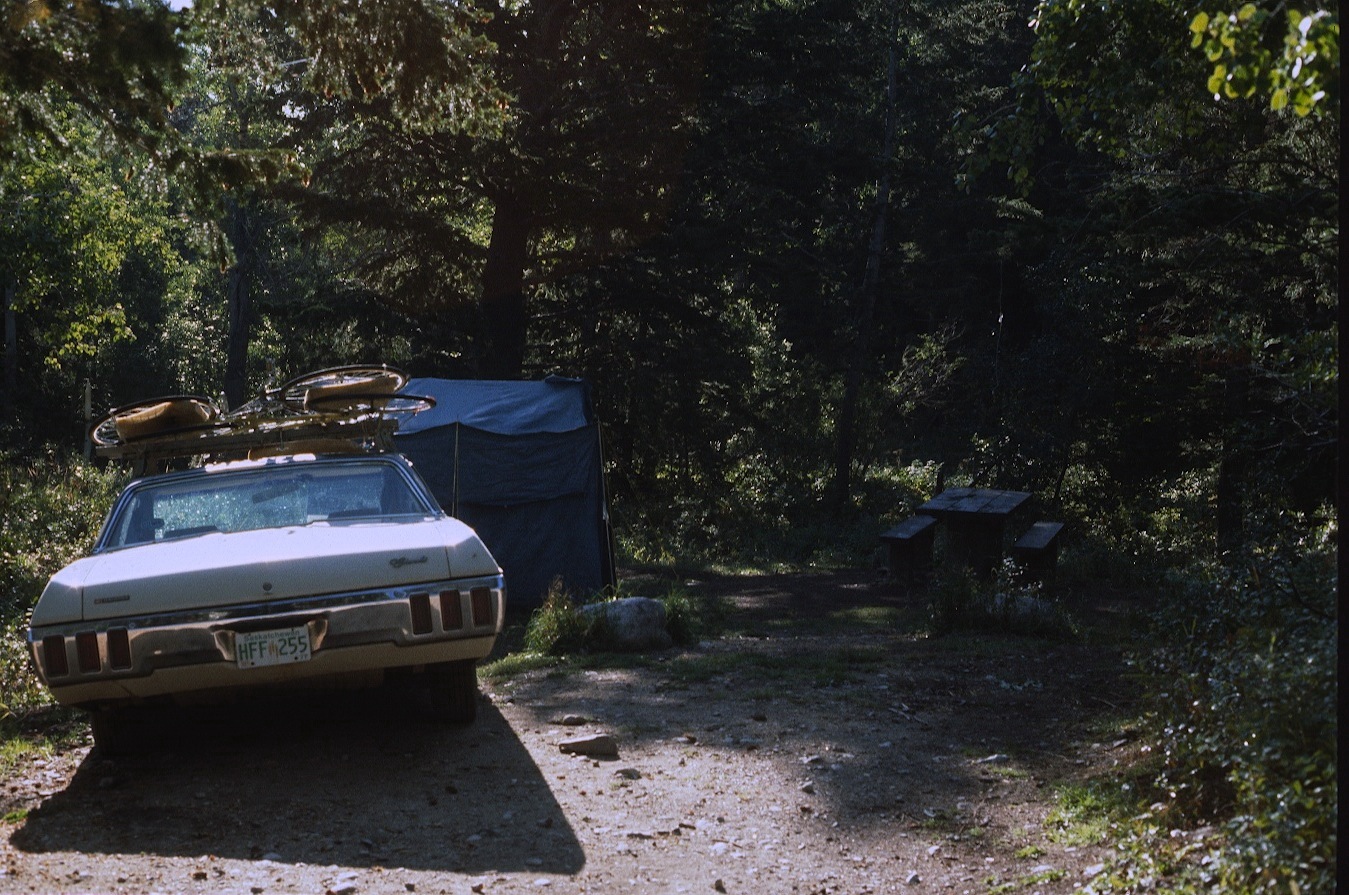 1977-09-R2-F17.jpg