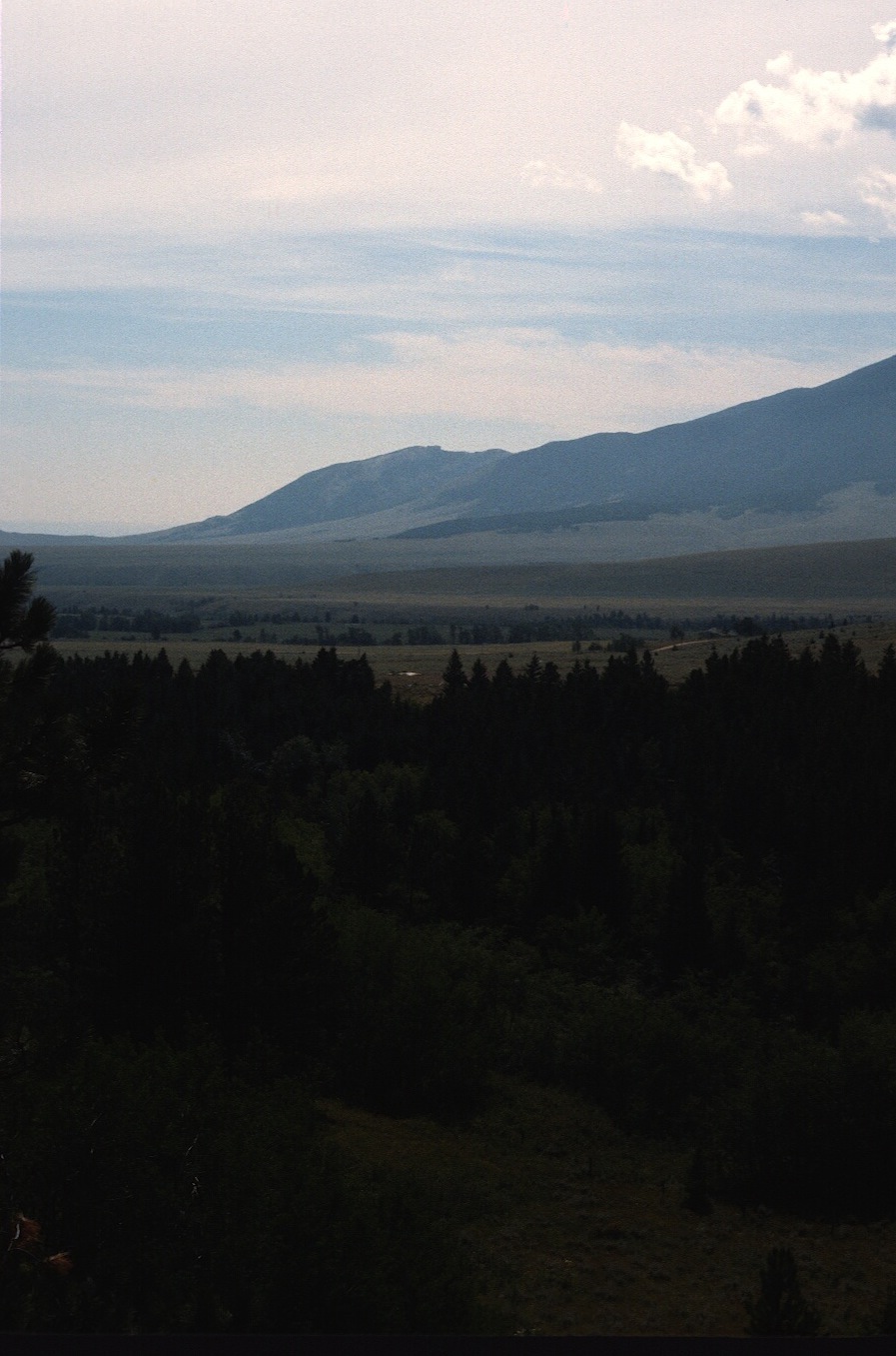 1977-09-R2-F26.jpg