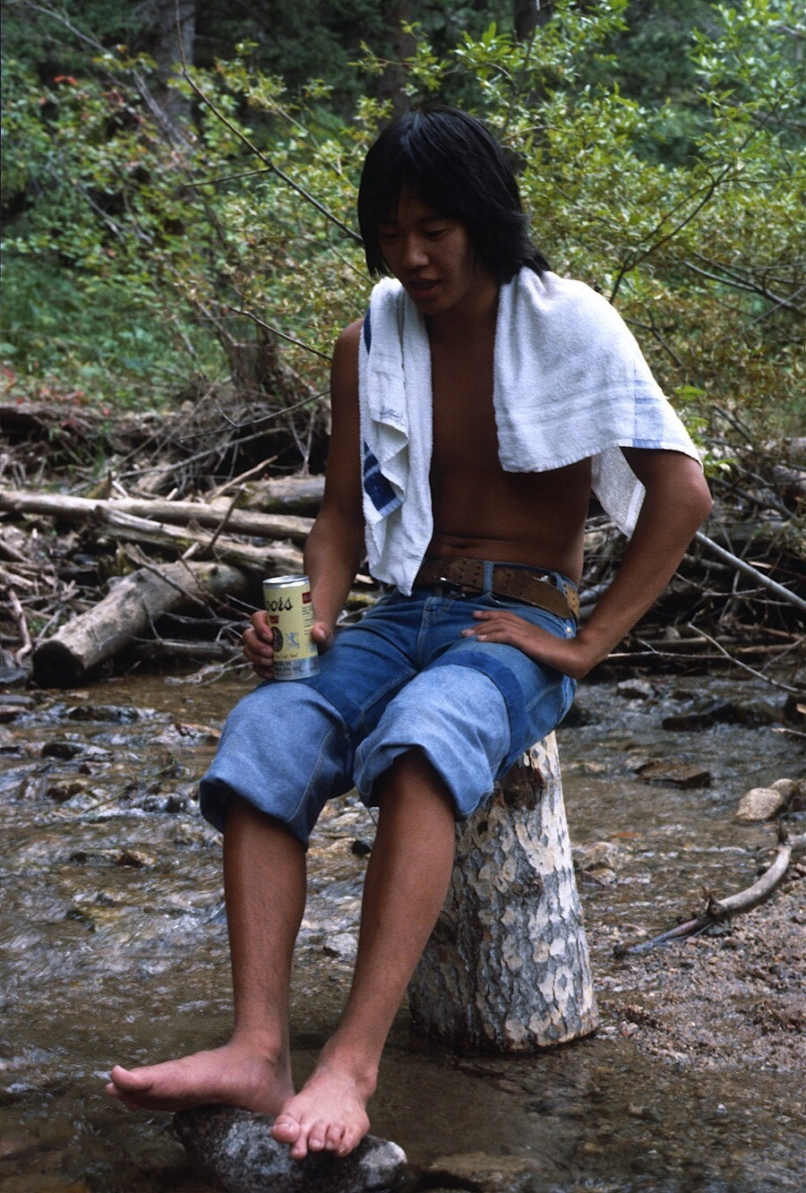 1977-09-R2-F34.jpg