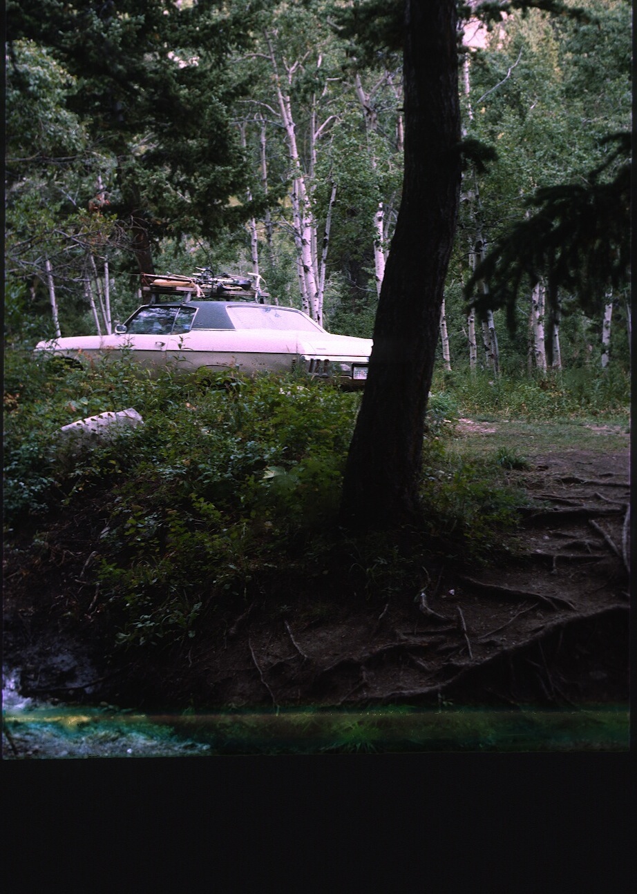 1977-09-R2-F36.jpg