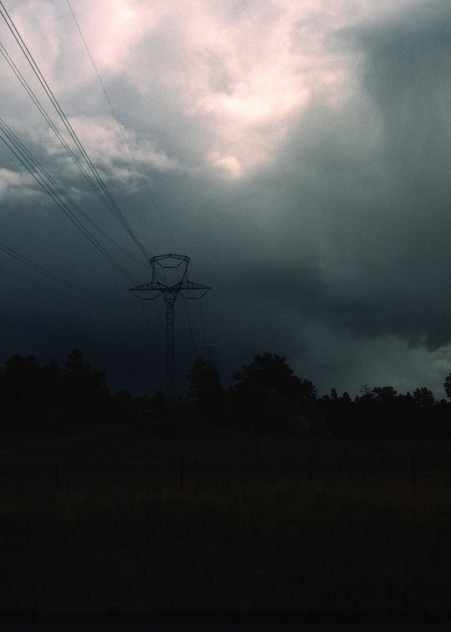 1977-09-R2-F4.jpg