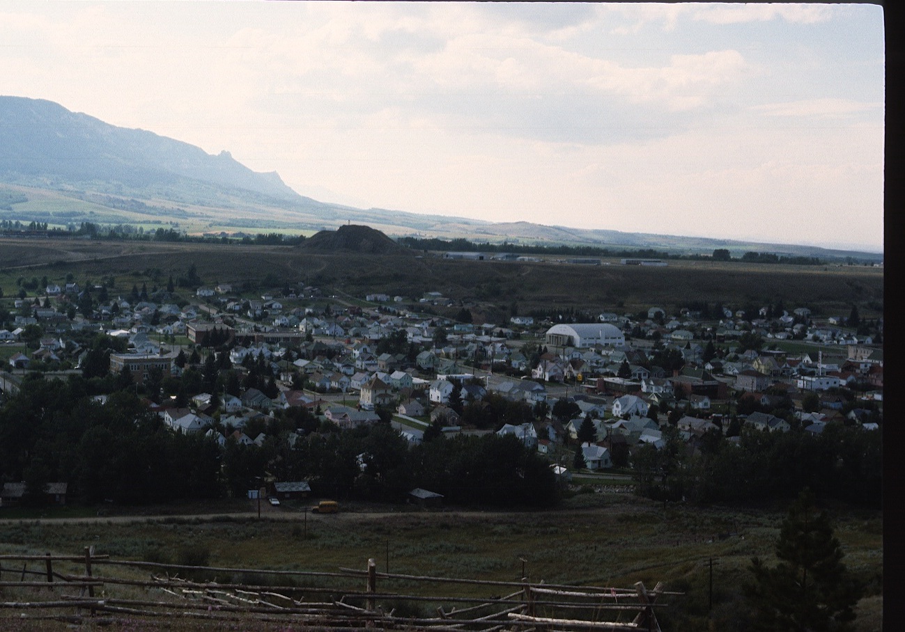 1977-09-R3-F11.jpg