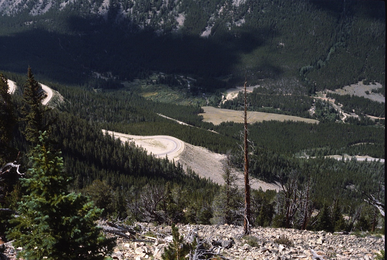 1977-09-R3-F27.jpg